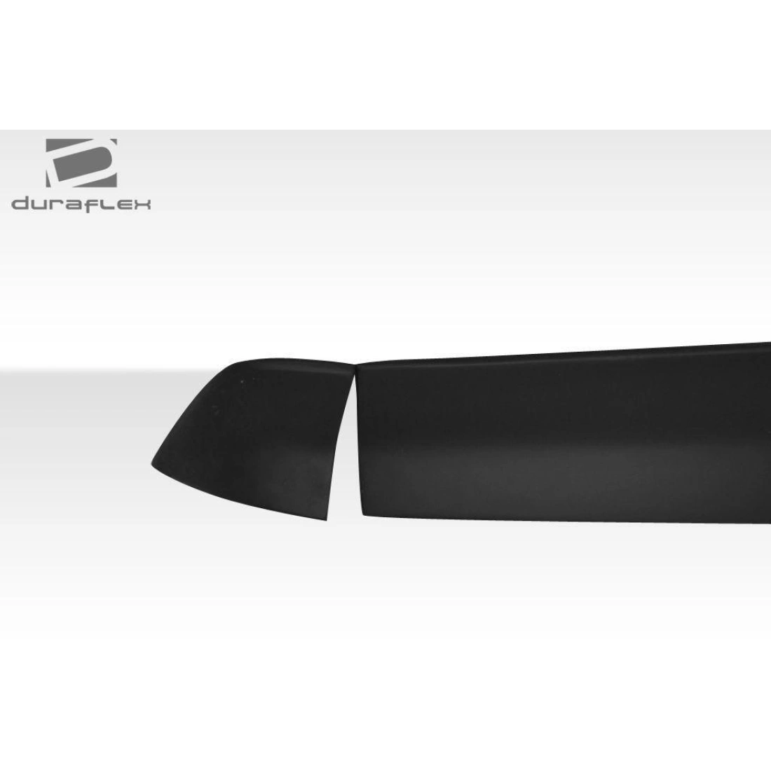 All kind of Exterior/Complete Body Kitsfor  Chevrolet Camaro 2010. 26