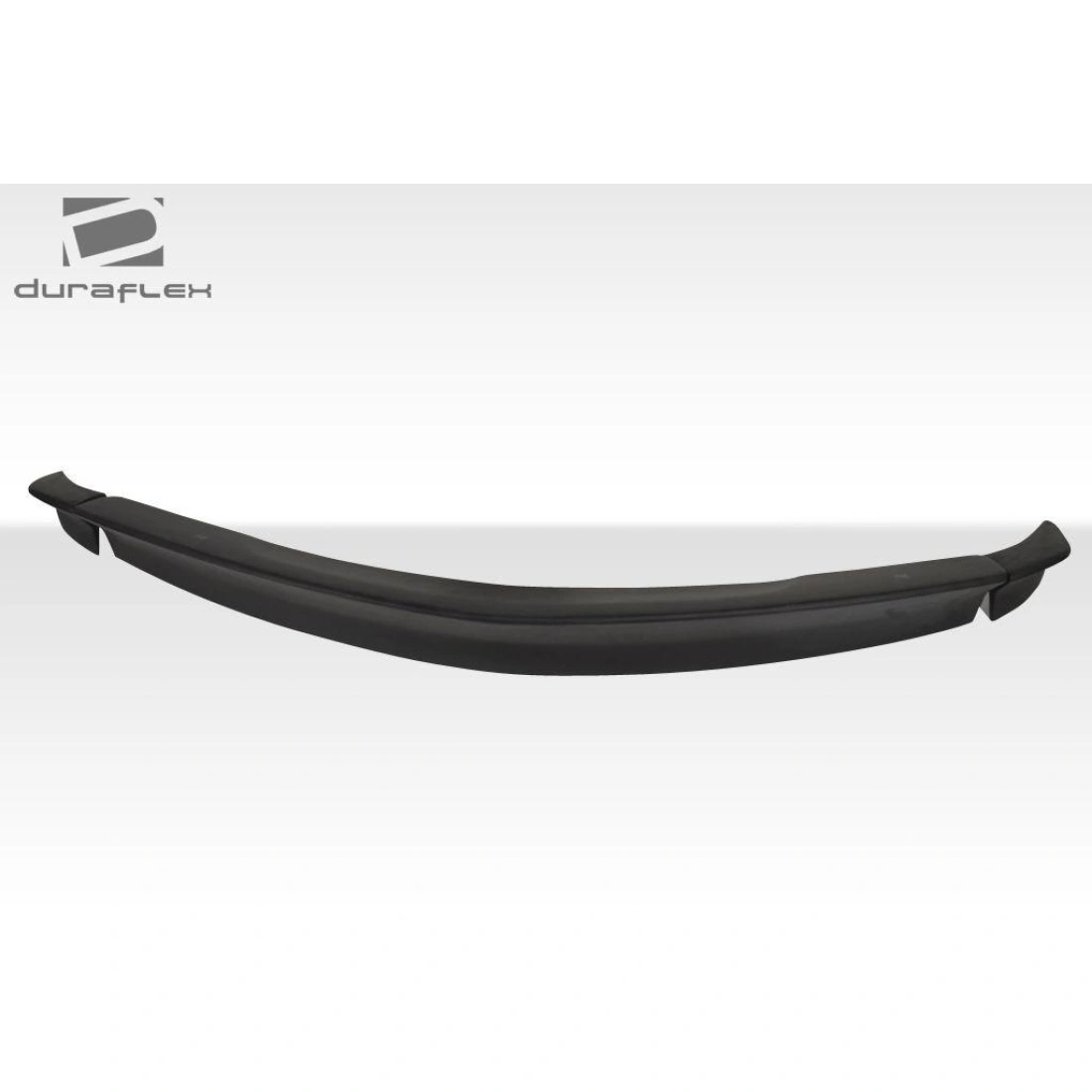 All kind of Exterior/Complete Body Kitsfor  Chevrolet Camaro 2010. 28