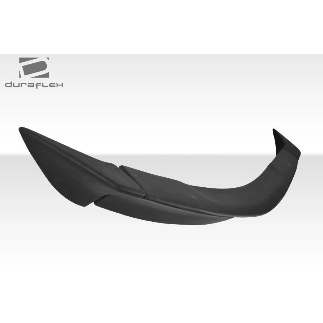 All kind of Exterior/Complete Body Kitsfor  Chevrolet Camaro 2010. 30