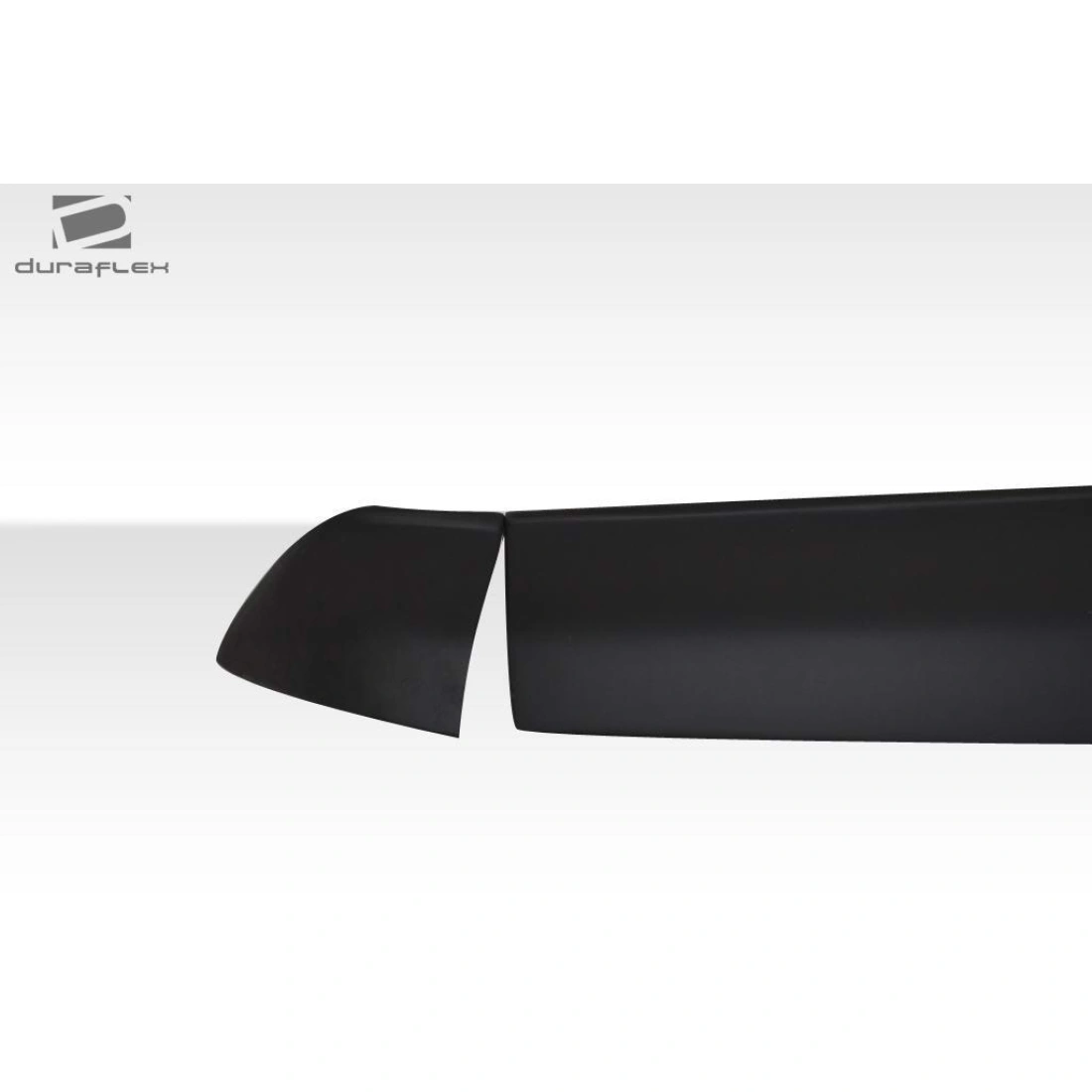 All kind of Exterior/Complete Body Kitsfor  Chevrolet Camaro 2010. 12