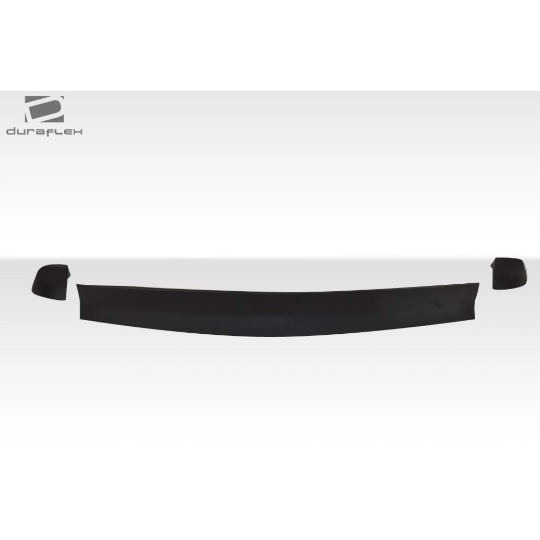 All kind of Exterior/Complete Body Kitsfor  Chevrolet Camaro 2010. 13