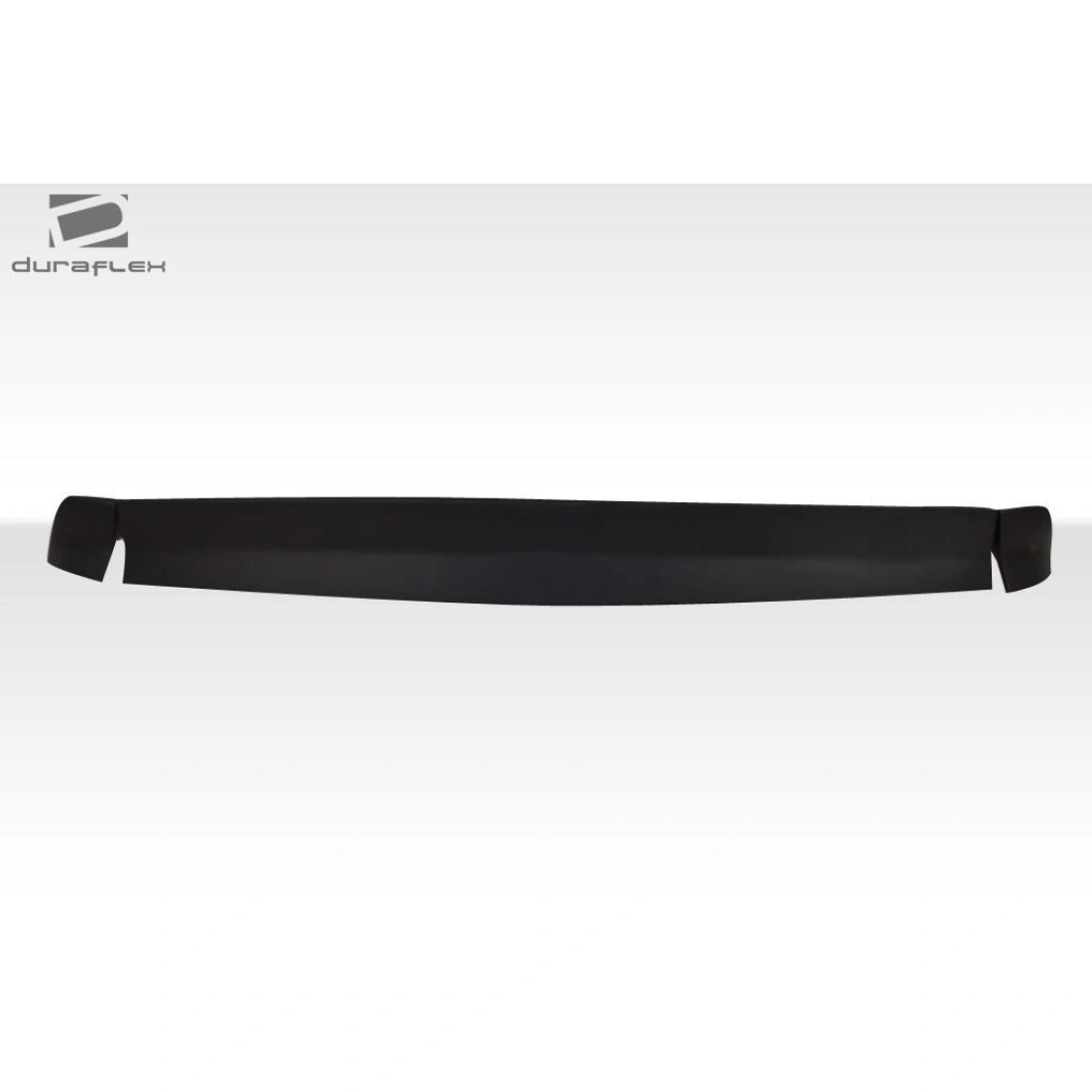 All kind of Exterior/Complete Body Kitsfor  Chevrolet Camaro 2010. 18