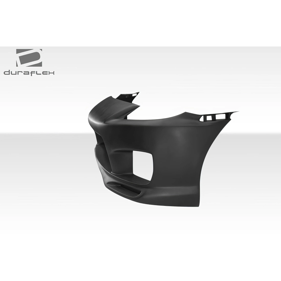 All kind of Exterior/Front Bumpersfor Mazda RX-8 2004. 5