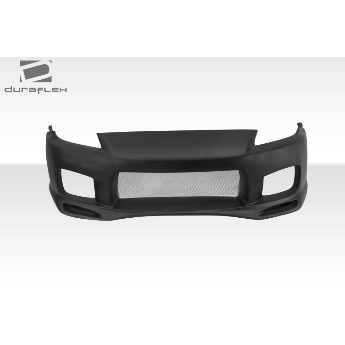 All kind of Exterior/Complete Body Kitsfor Mazda RX-8 2004. 6