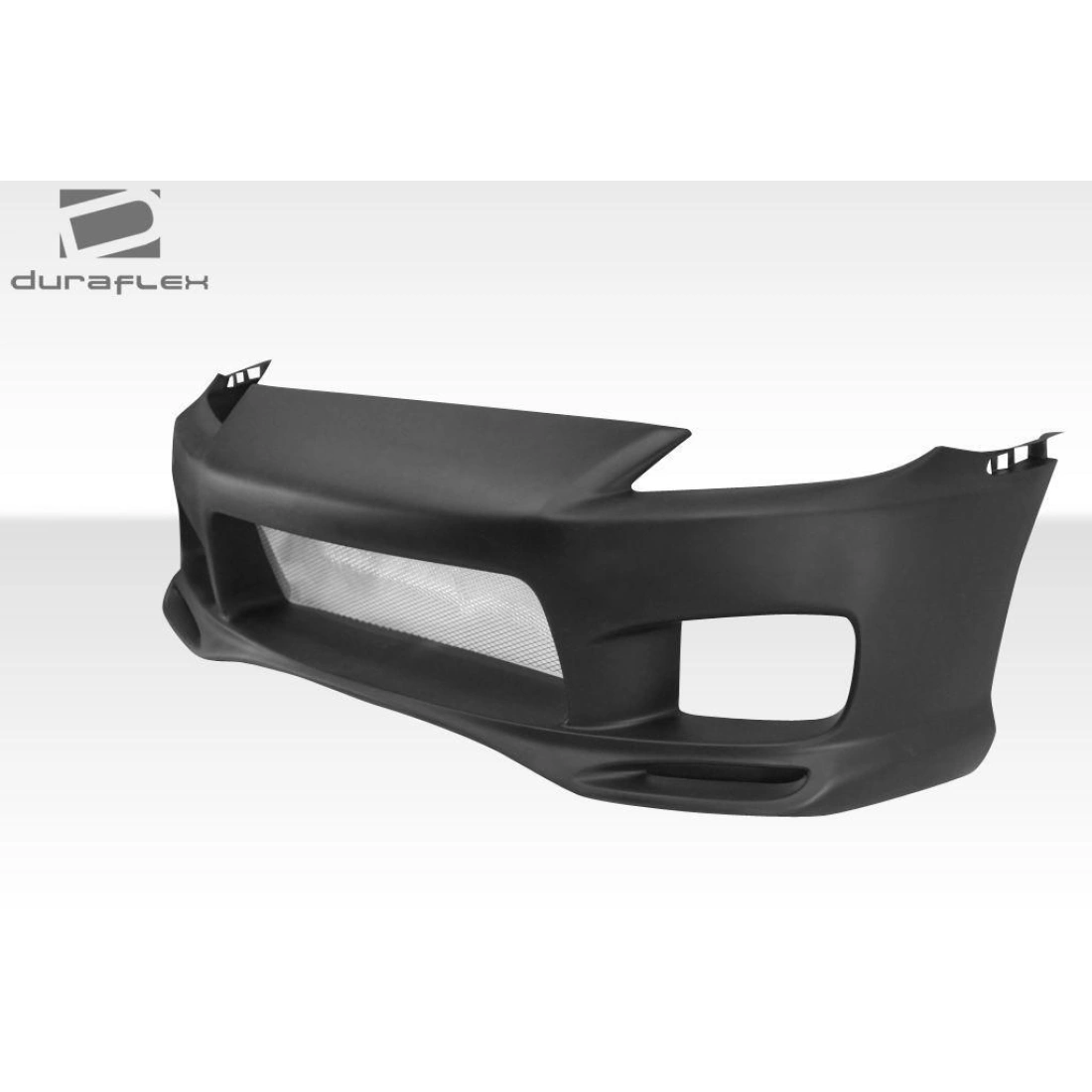 All kind of Exterior/Complete Body Kitsfor Mazda RX-8 2004. 8