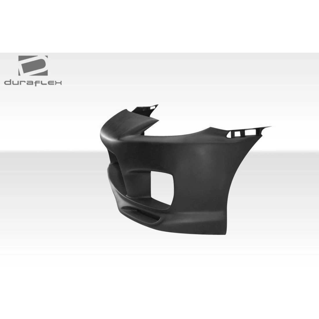 All kind of Exterior/Complete Body Kitsfor Mazda RX-8 2004. 10