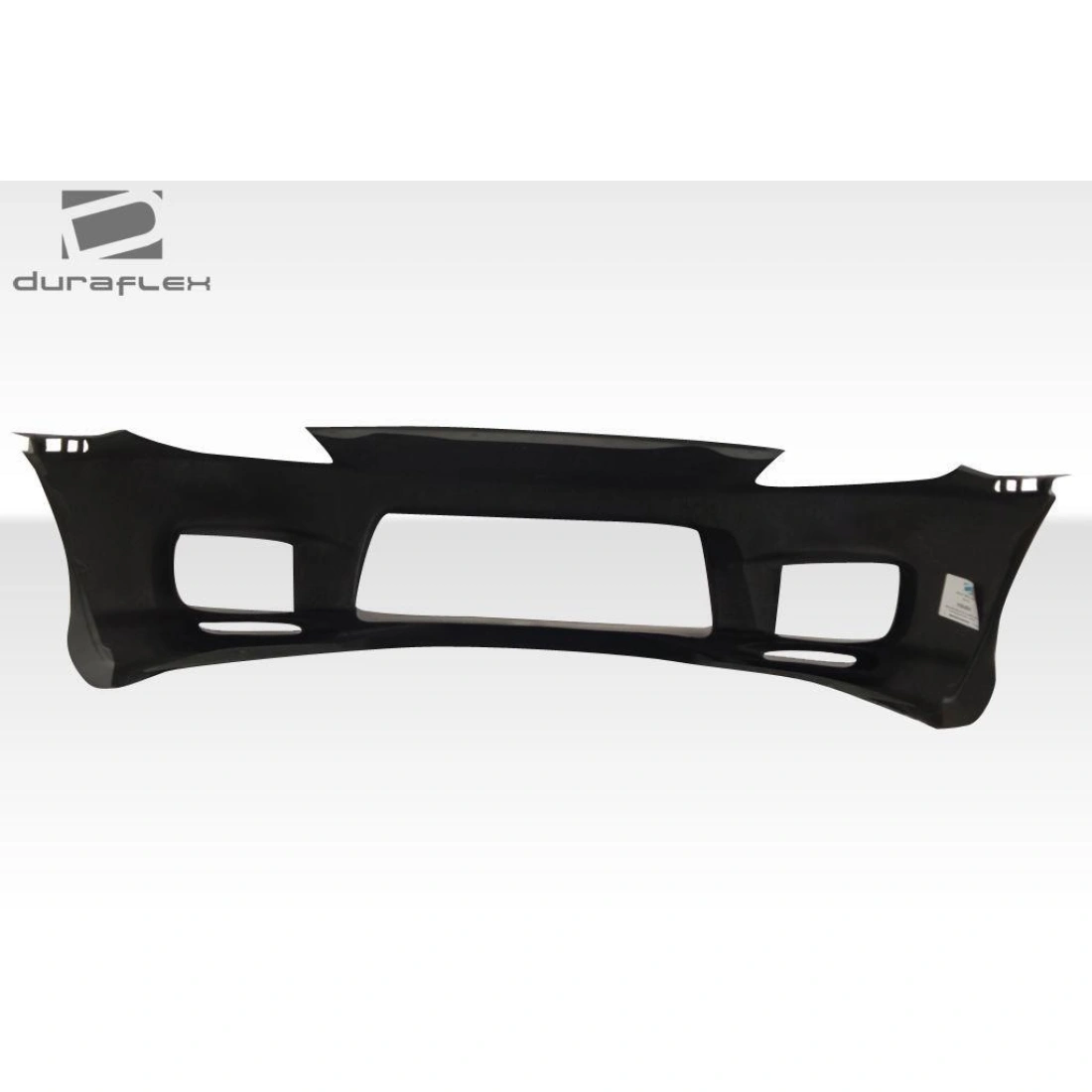 All kind of Exterior/Complete Body Kitsfor Mazda RX-8 2004. 12