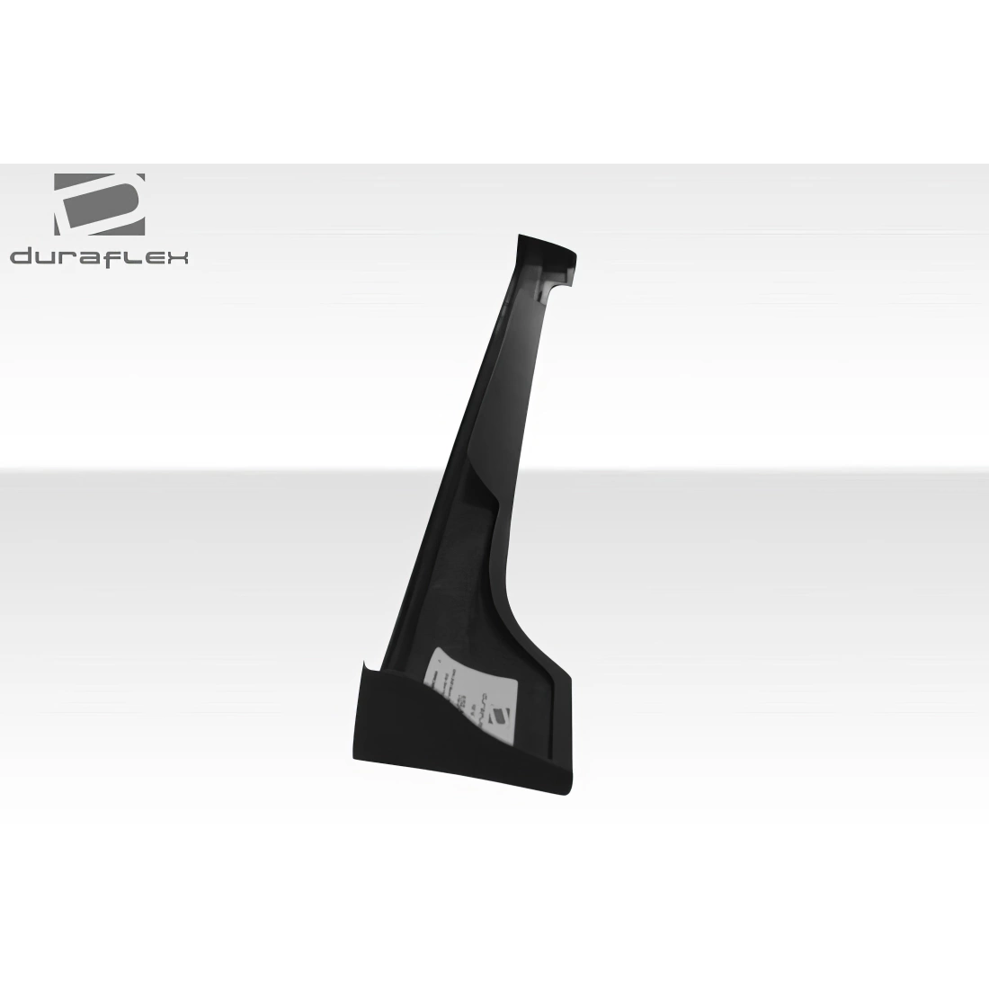 All kind of Exterior/Side Skirtsfor Mazda RX-8 2004. 5