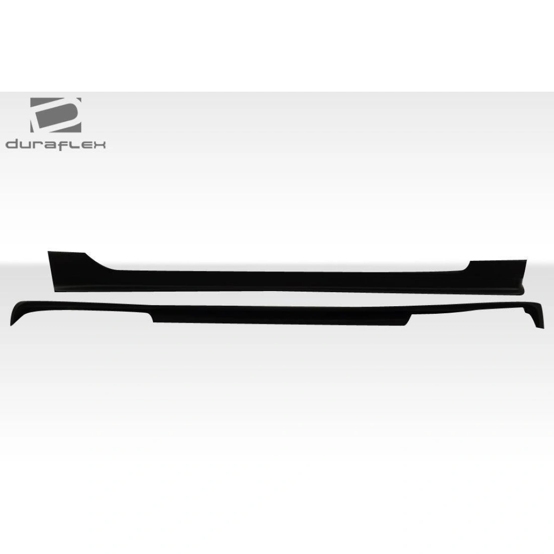 All kind of Exterior/Complete Body Kitsfor Mazda RX-8 2004. 12