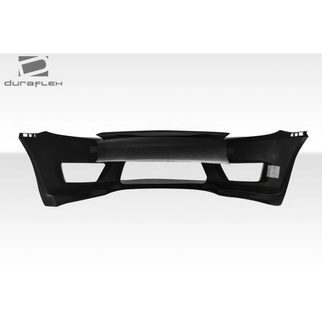 All kind of Exterior/Front Bumpersfor Mazda RX-8 2004. 3