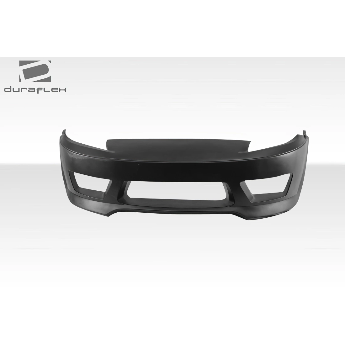 All kind of Exterior/Front Bumpersfor Mazda RX-8 2004. 4