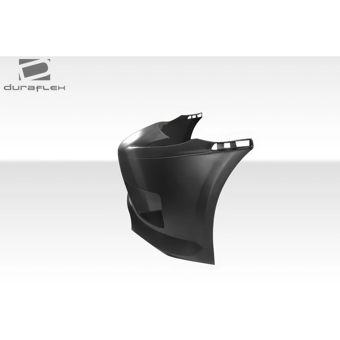 All kind of Exterior/Front Bumpersfor Mazda RX-8 2004. 6