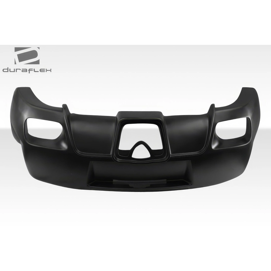 All kind of Exterior/Rear Bumpersfor Mazda RX-8 2004. 3