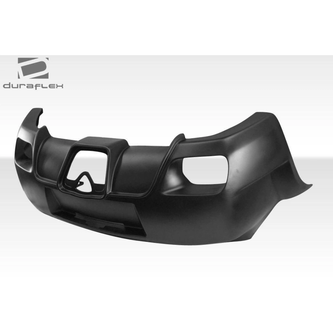 All kind of Exterior/Complete Body Kitsfor Mazda RX-8 2004. 8