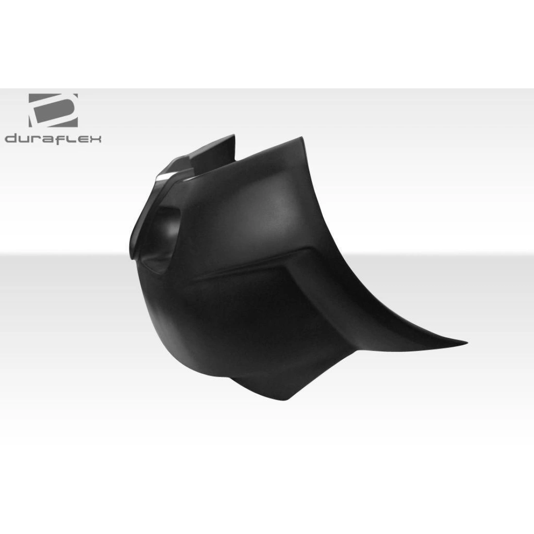 All kind of Exterior/Complete Body Kitsfor Mazda RX-8 2004. 10