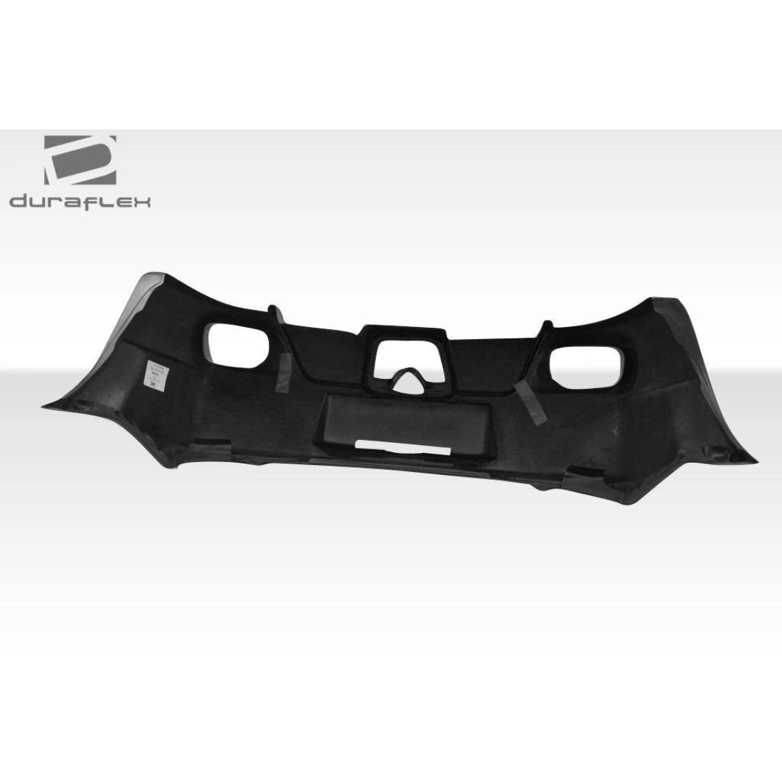 All kind of Exterior/Complete Body Kitsfor Mazda RX-8 2004. 12