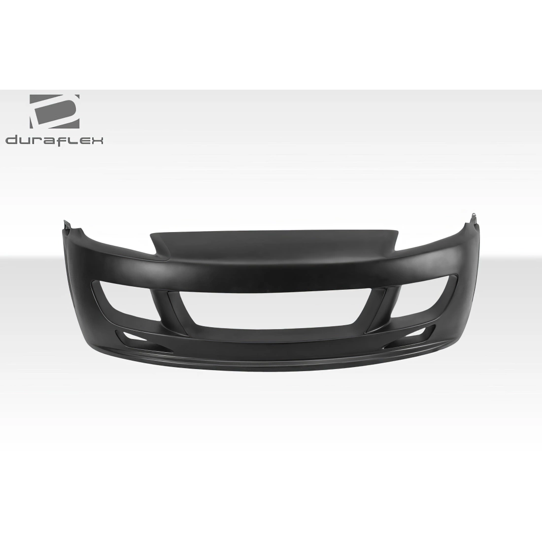 All kind of Exterior/Complete Body Kitsfor  Mazda RX-8 2004. 3