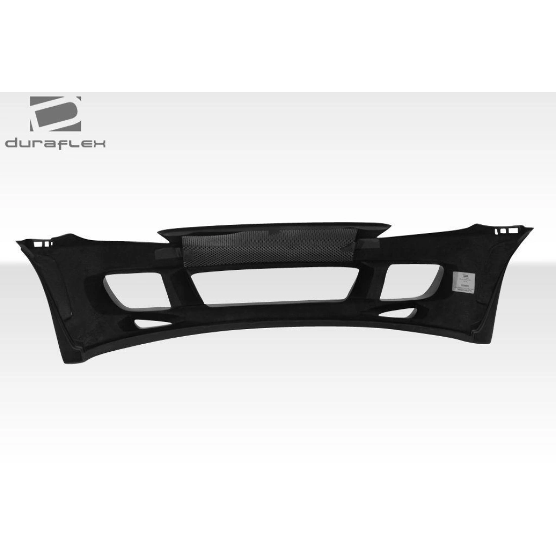 All kind of Exterior/Complete Body Kitsfor Mazda RX-8 2004. 6