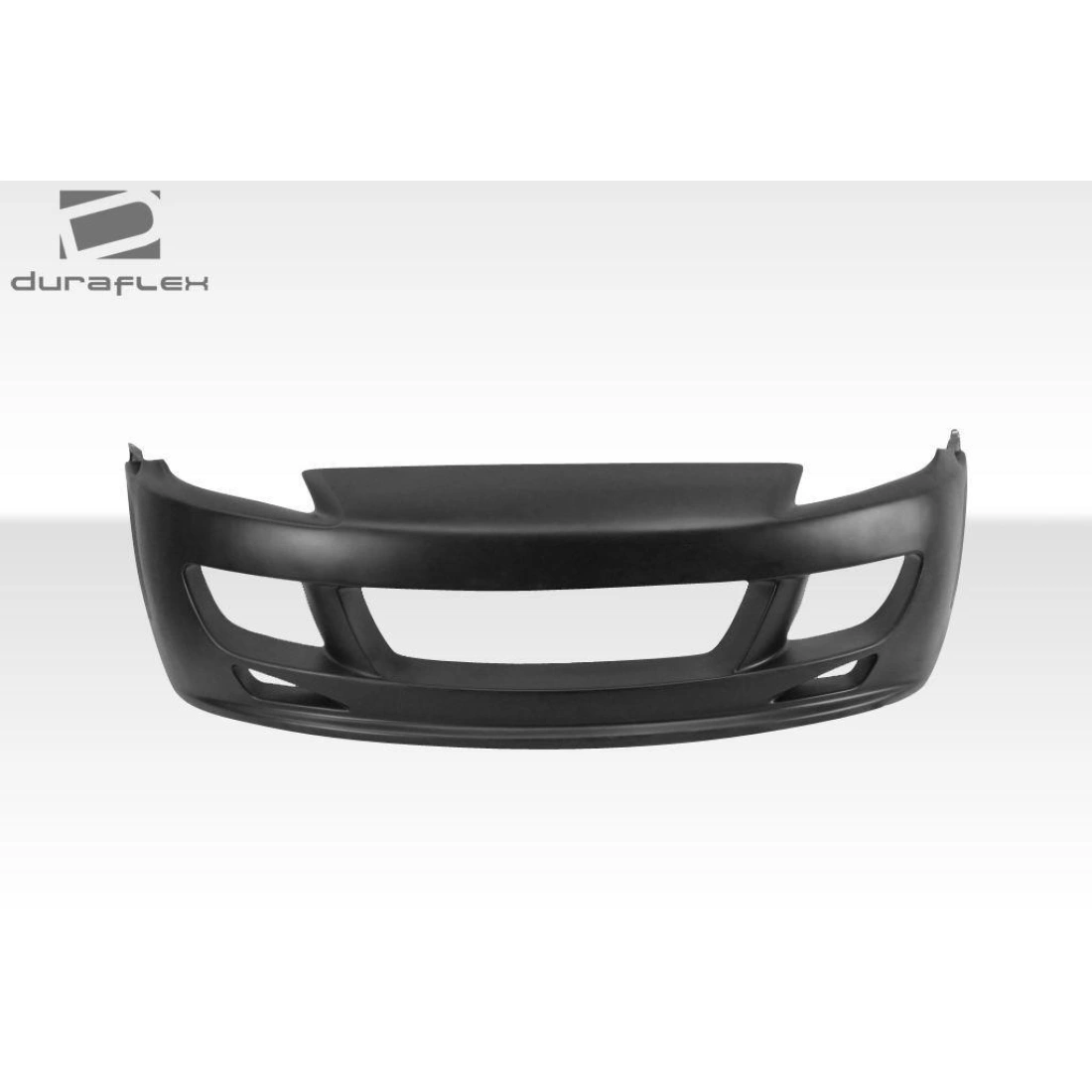 All kind of Exterior/Complete Body Kitsfor Mazda RX-8 2004. 8