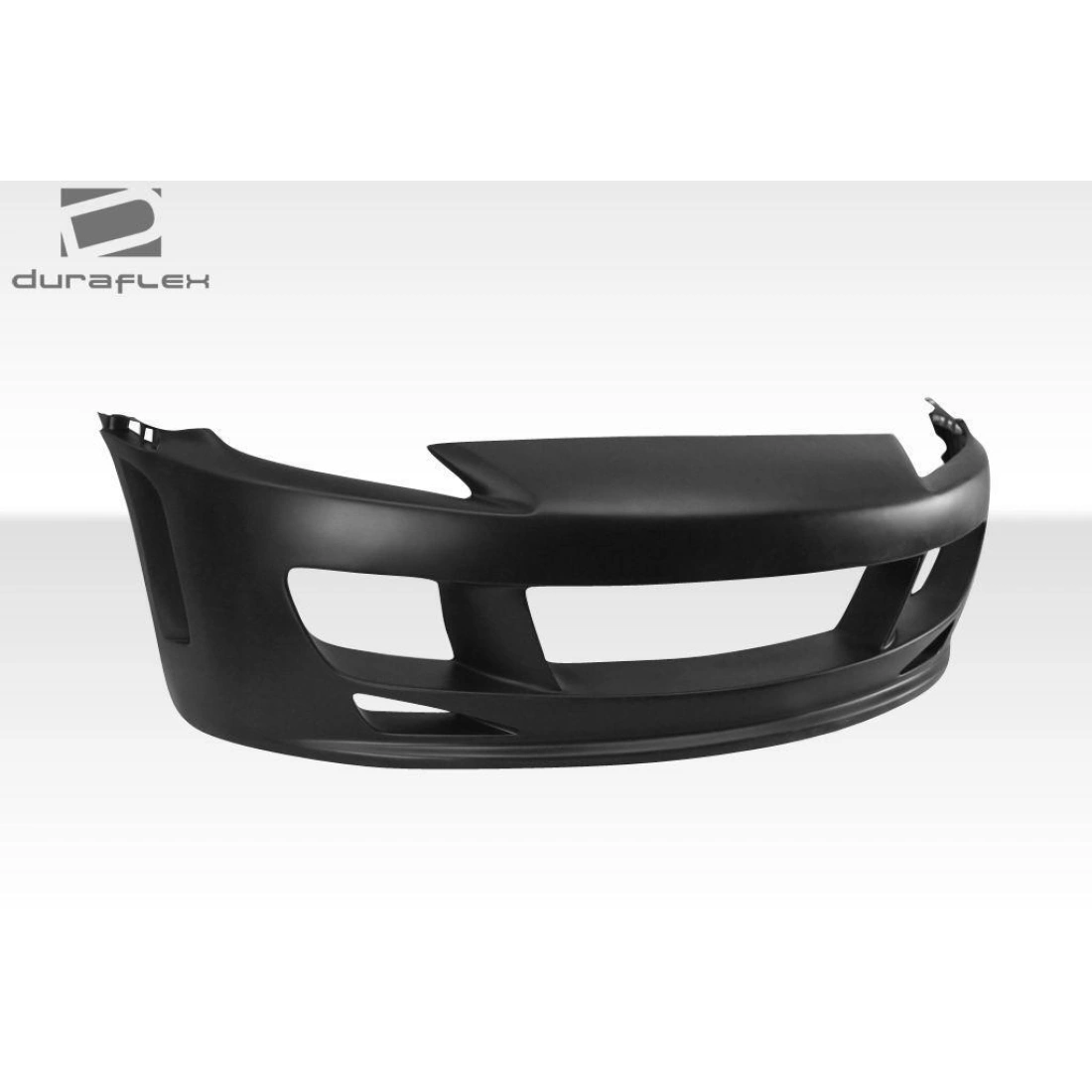 All kind of Exterior/Complete Body Kitsfor Mazda RX-8 2004. 10