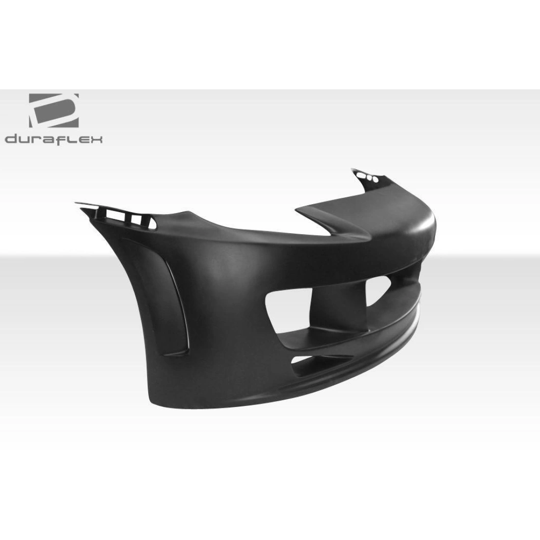 All kind of Exterior/Complete Body Kitsfor Mazda RX-8 2004. 12