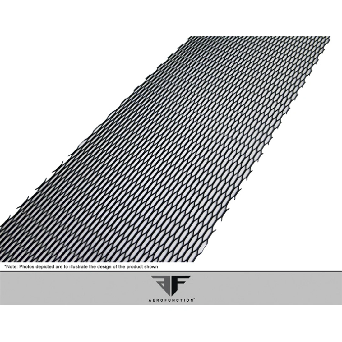 All kind of Exterior/Grillesfor  Universal  . 3