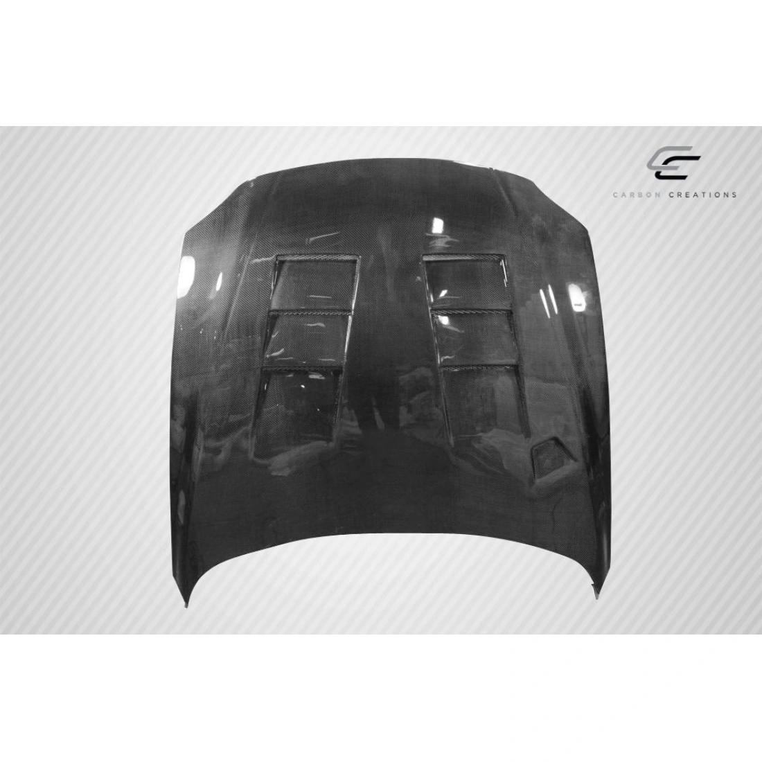 All kind of Exterior/Hoodsfor  Lexus SC300 1992. 2