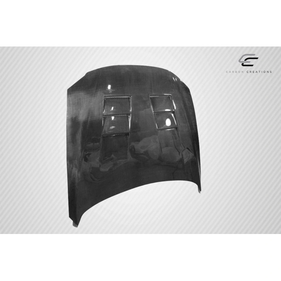 All kind of Exterior/Hoodsfor  Lexus SC Series 1992. 10