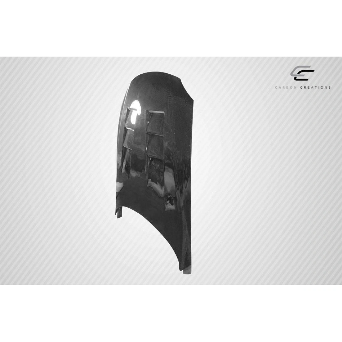 All kind of Exterior/Hoodsfor  Lexus SC Series 1992. 14