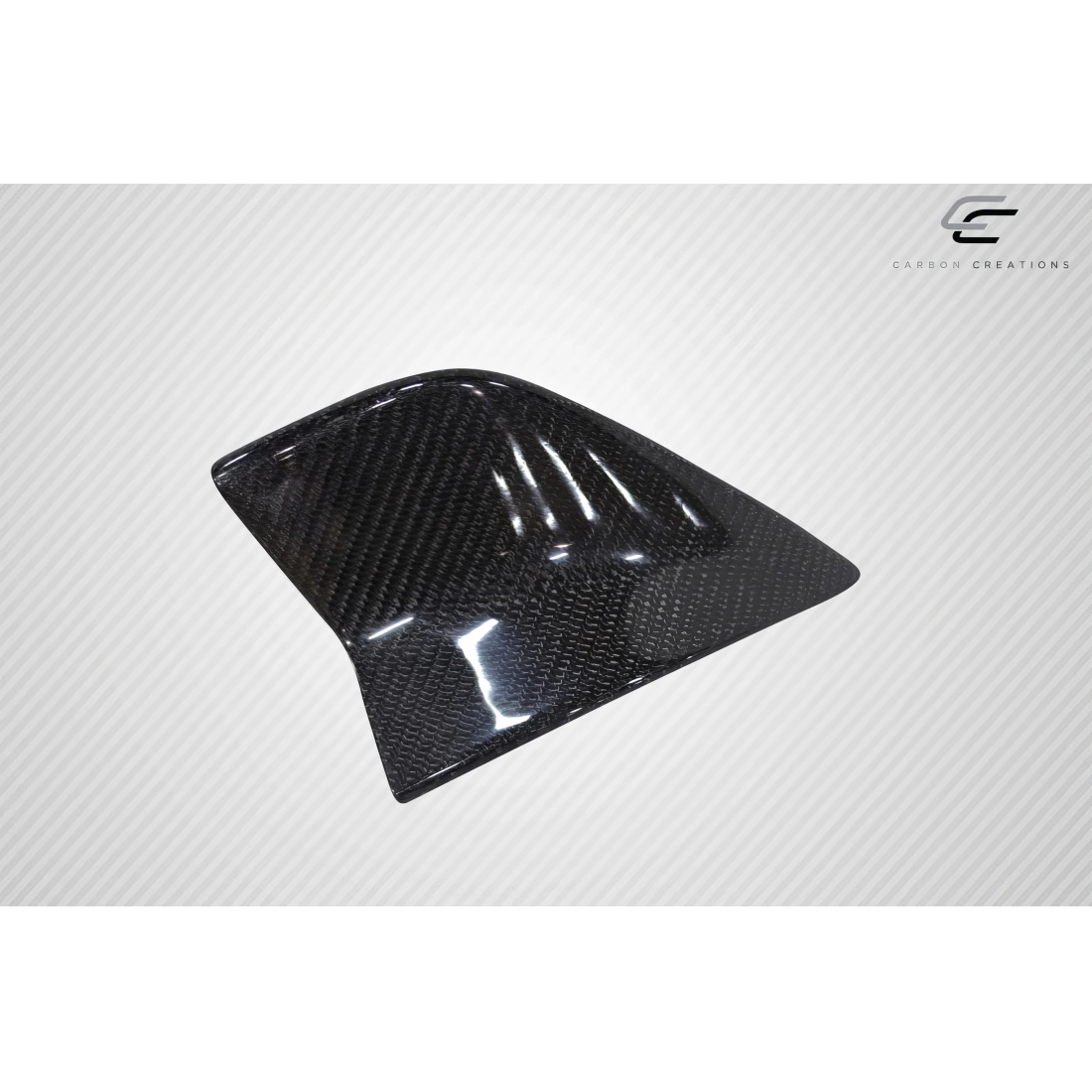 All kind of Exterior/Wingsfor  Chevrolet Camaro 2010. 2