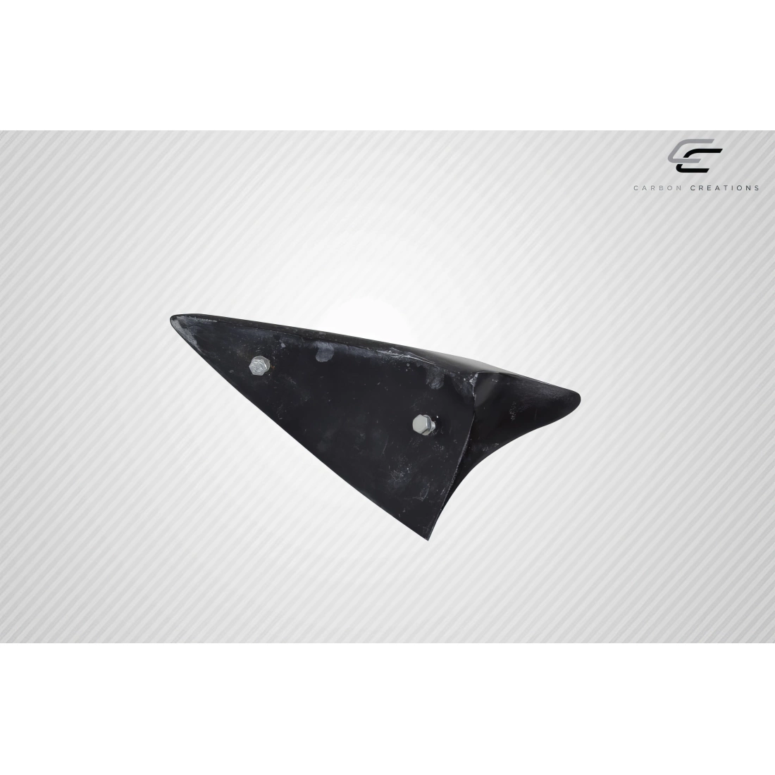 All kind of Exterior/Wingsfor  Chevrolet Camaro 2010. 3