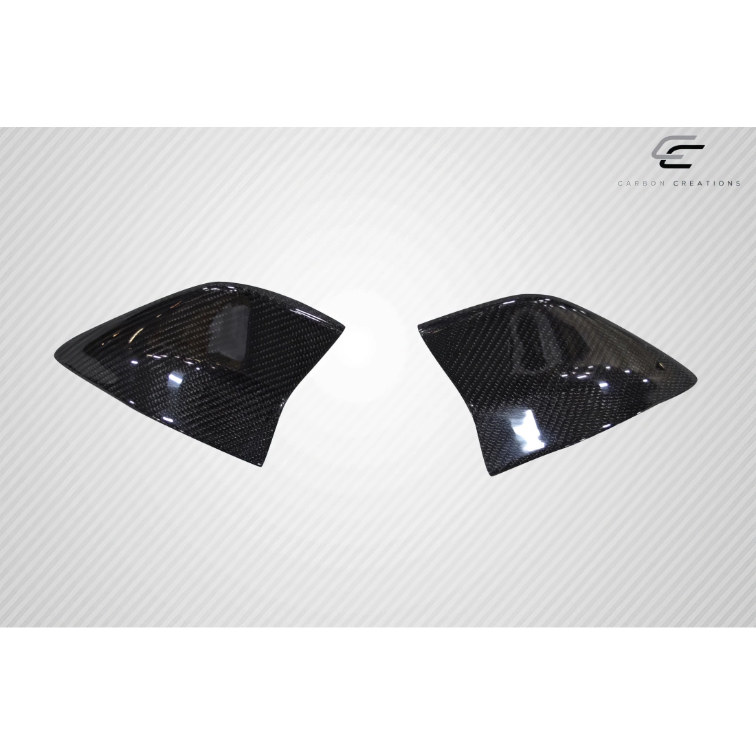 All kind of Exterior/Wingsfor  Chevrolet Camaro 2010. 4