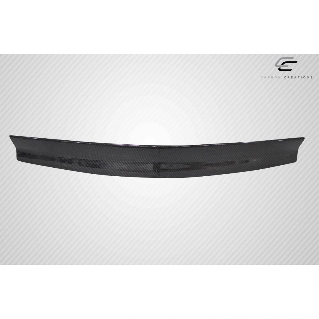 All kind of Exterior/Wingsfor  Chevrolet Camaro 2010. 6