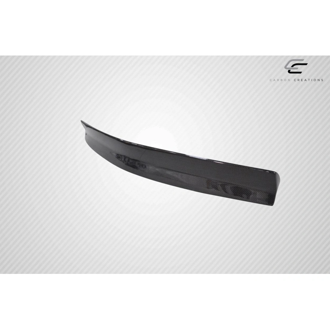 All kind of Exterior/Wingsfor  Chevrolet Camaro 2010. 8