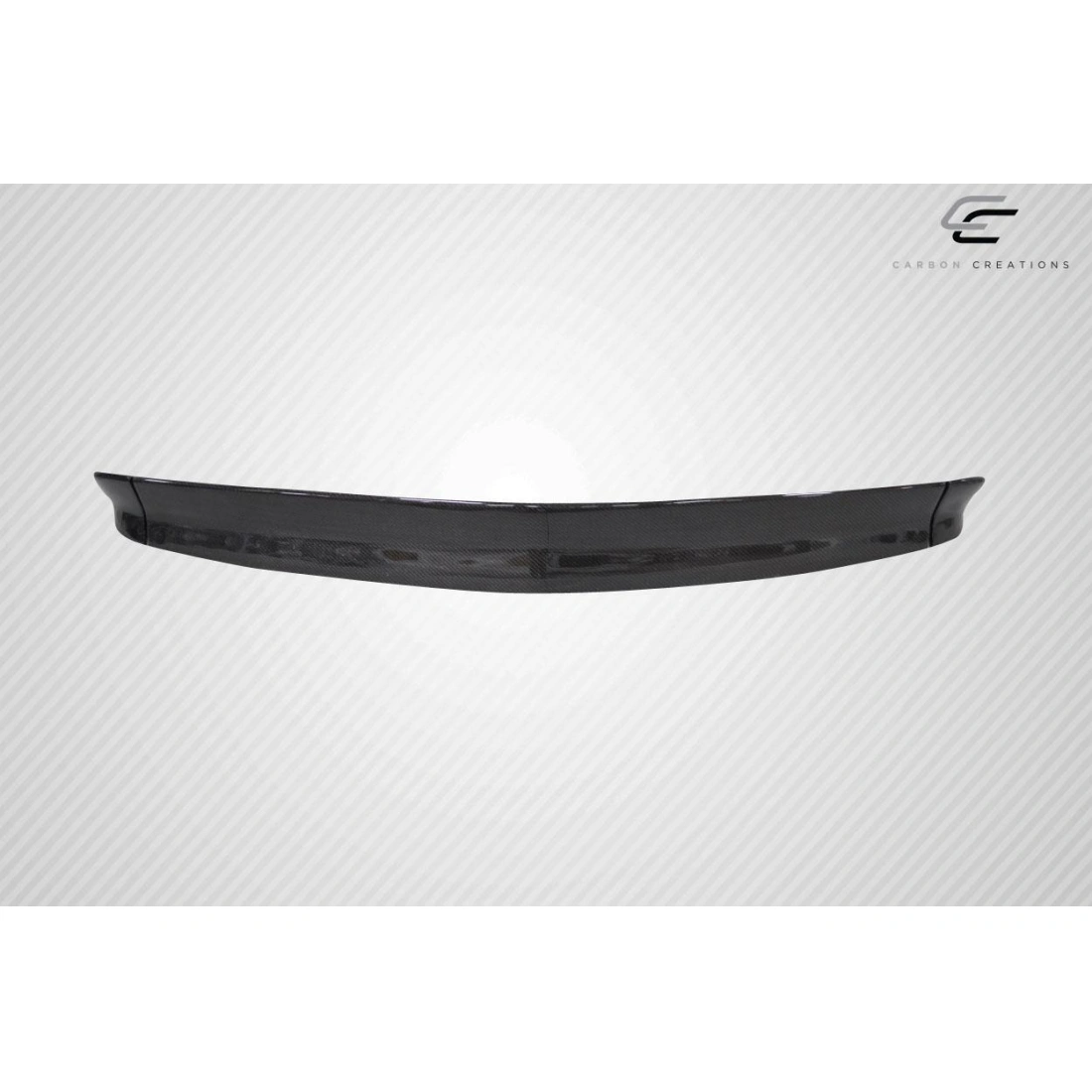 All kind of Exterior/Wingsfor  Chevrolet Camaro 2010. 10