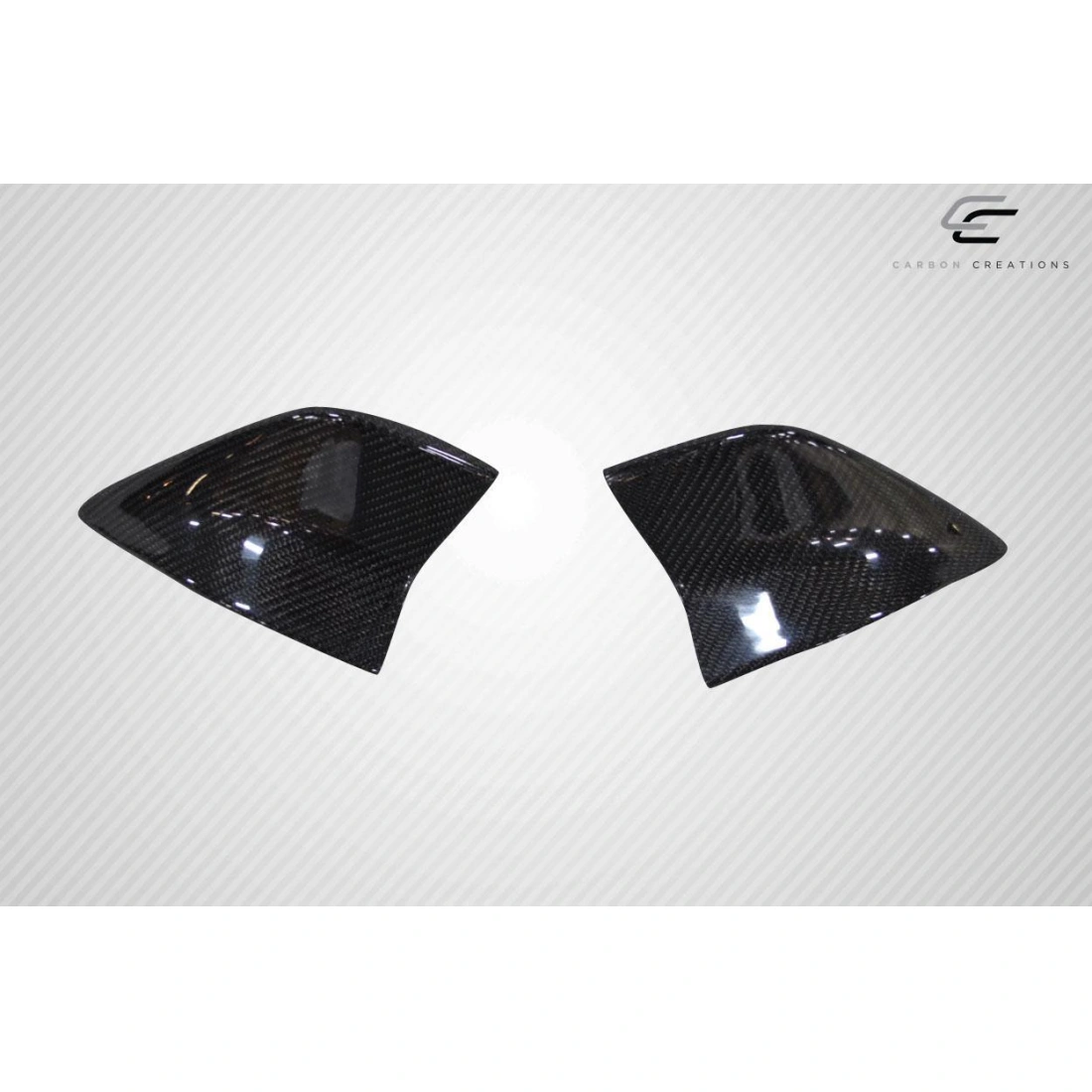 All kind of Exterior/Wingsfor  Chevrolet Camaro 2010. 12