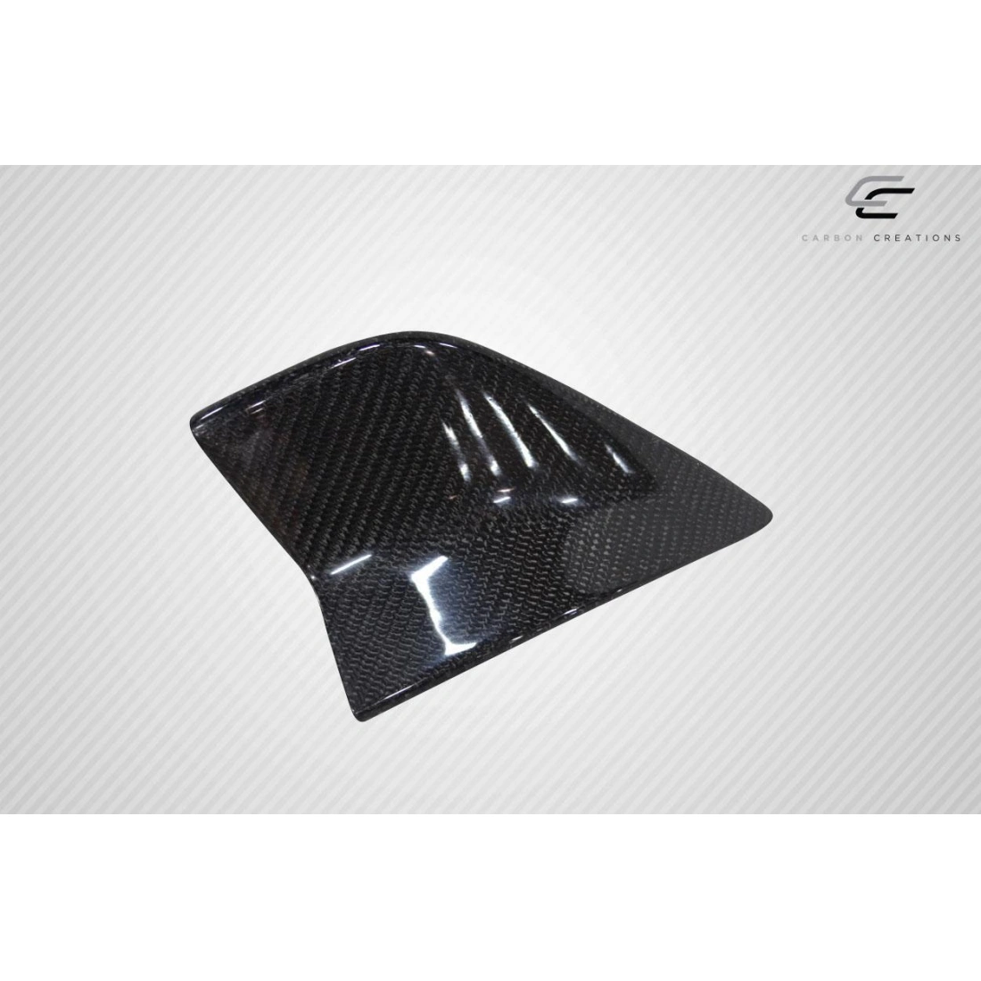 All kind of Exterior/Wingsfor  Chevrolet Camaro 2010. 14