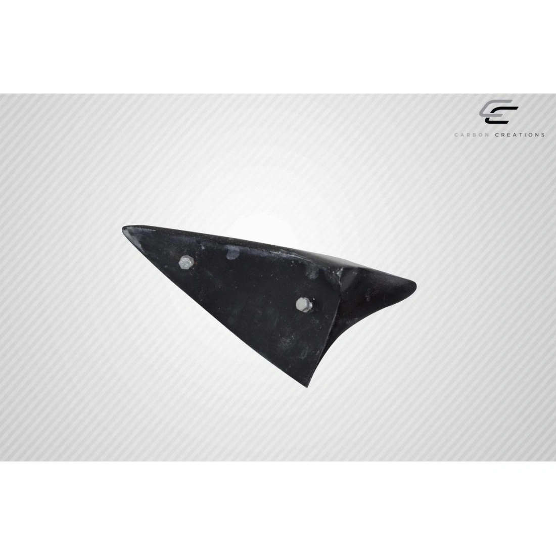 All kind of Exterior/Wingsfor  Chevrolet Camaro 2010. 16
