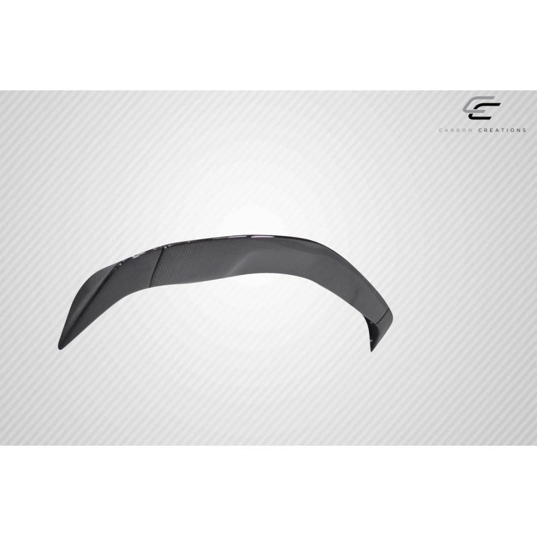 All kind of Exterior/Wingsfor  Chevrolet Camaro 2010. 18