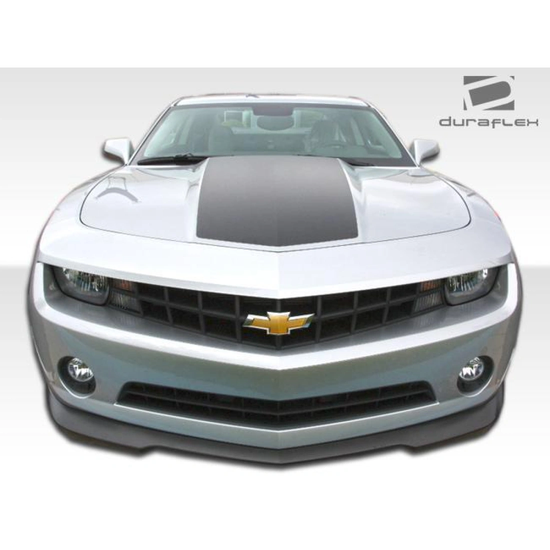 All kind of Exterior/Complete Body Kitsfor  Chevrolet Camaro 2010. 5