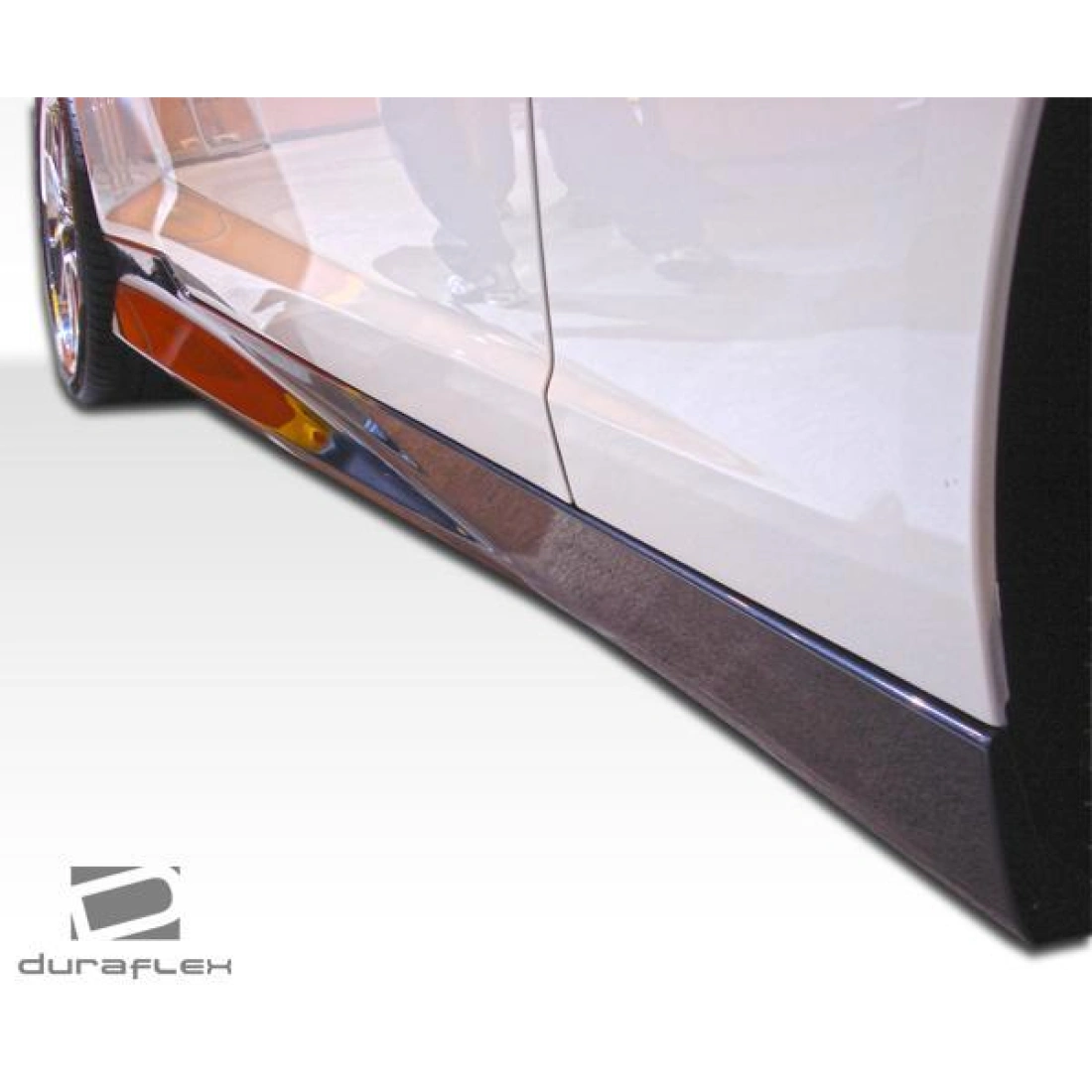 All kind of Exterior/Complete Body Kitsfor  Chevrolet Camaro 2010. 7