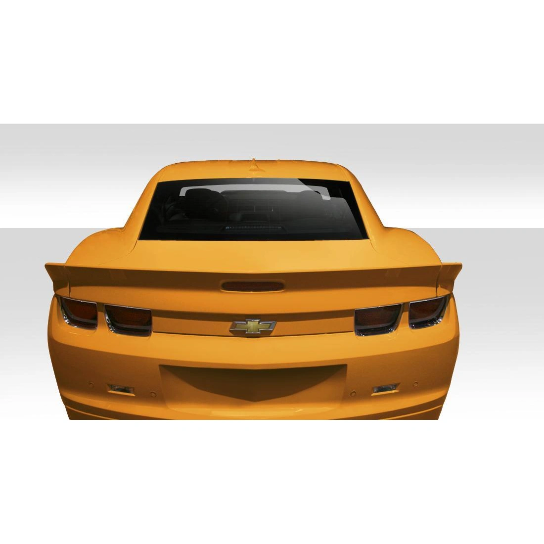 All kind of Exterior/Complete Body Kitsfor  Chevrolet Camaro 2010. 11
