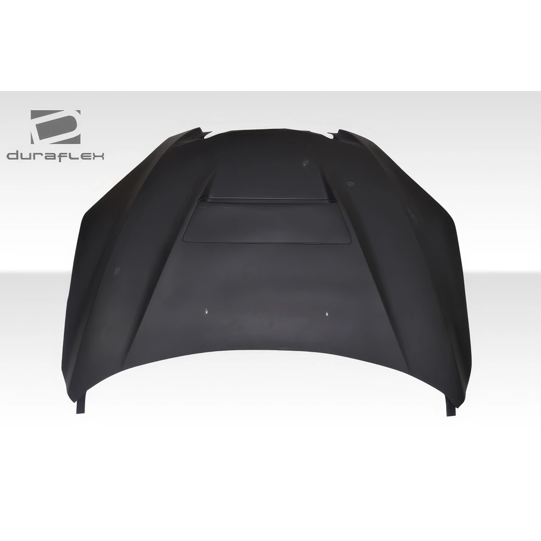 All kind of Exterior/Hoodsfor  Mazda 3 2004. 3