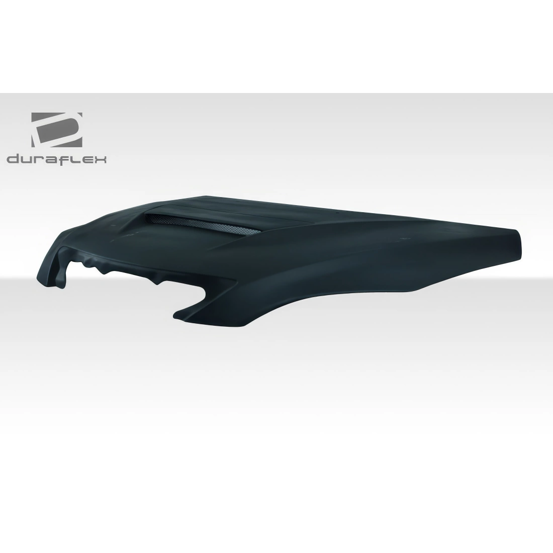 All kind of Exterior/Hoodsfor  Mazda 3 2004. 6