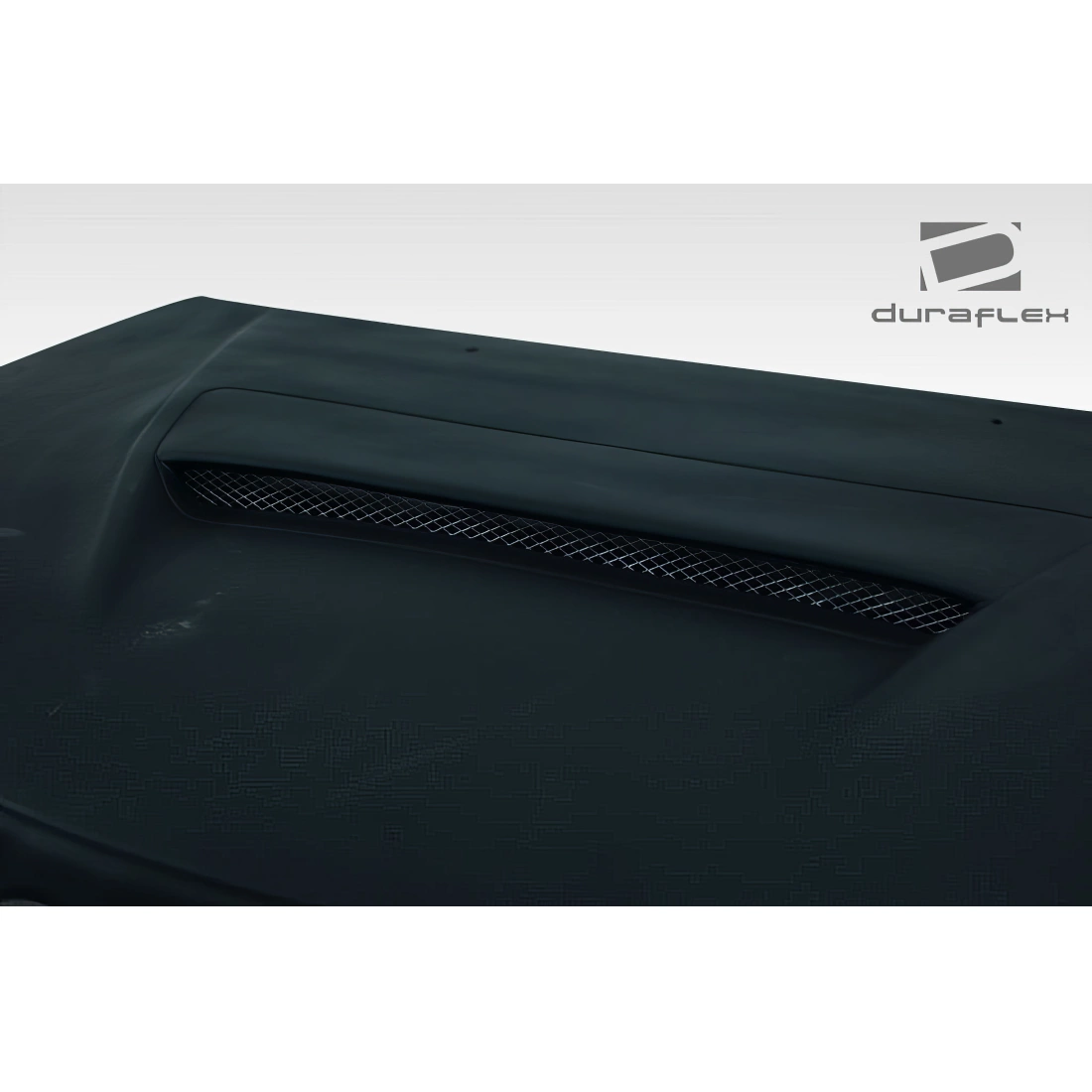 All kind of Exterior/Hoodsfor  Mazda 3 2004. 7