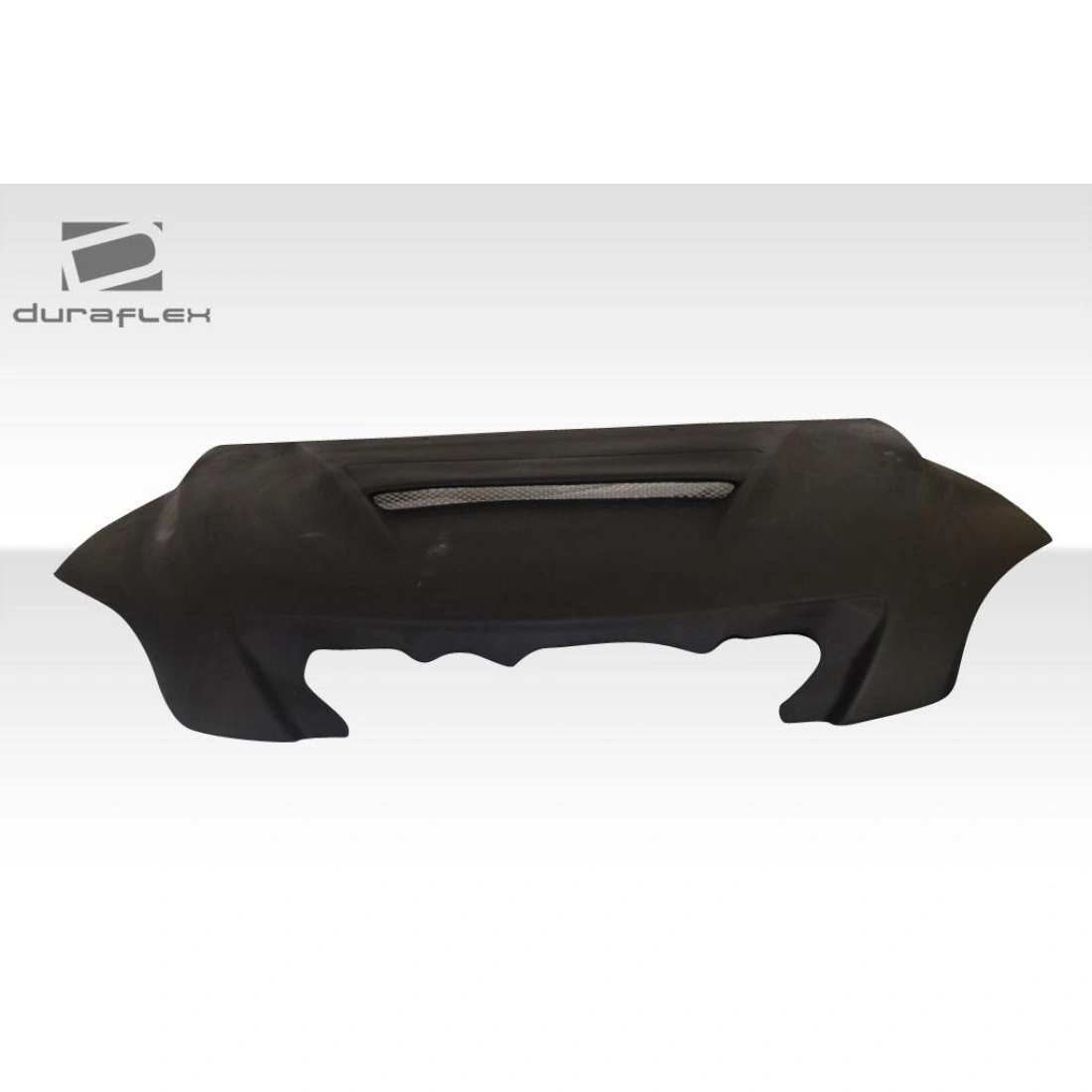 All kind of Exterior/Hoodsfor  Mazda 3 2004. 9