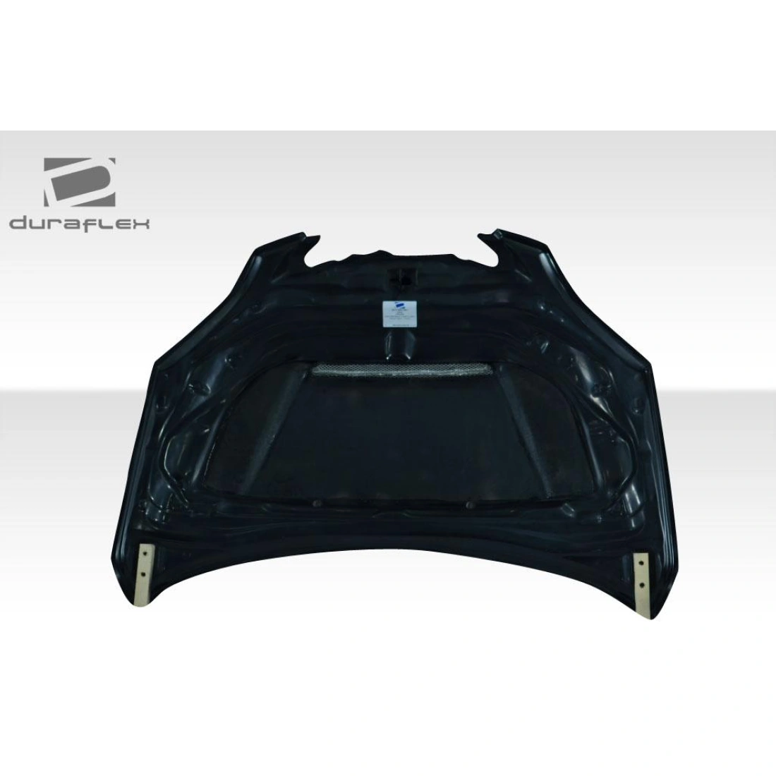 All kind of Exterior/Hoodsfor  Mazda 3 2004. 11