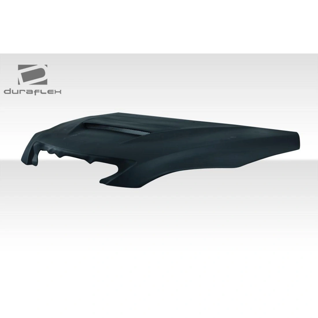 All kind of Exterior/Hoodsfor  Mazda 3 2004. 13