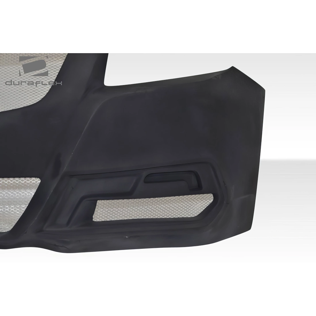 All kind of Exterior/Complete Body Kitsfor  Chevrolet Cruze 2011. 4