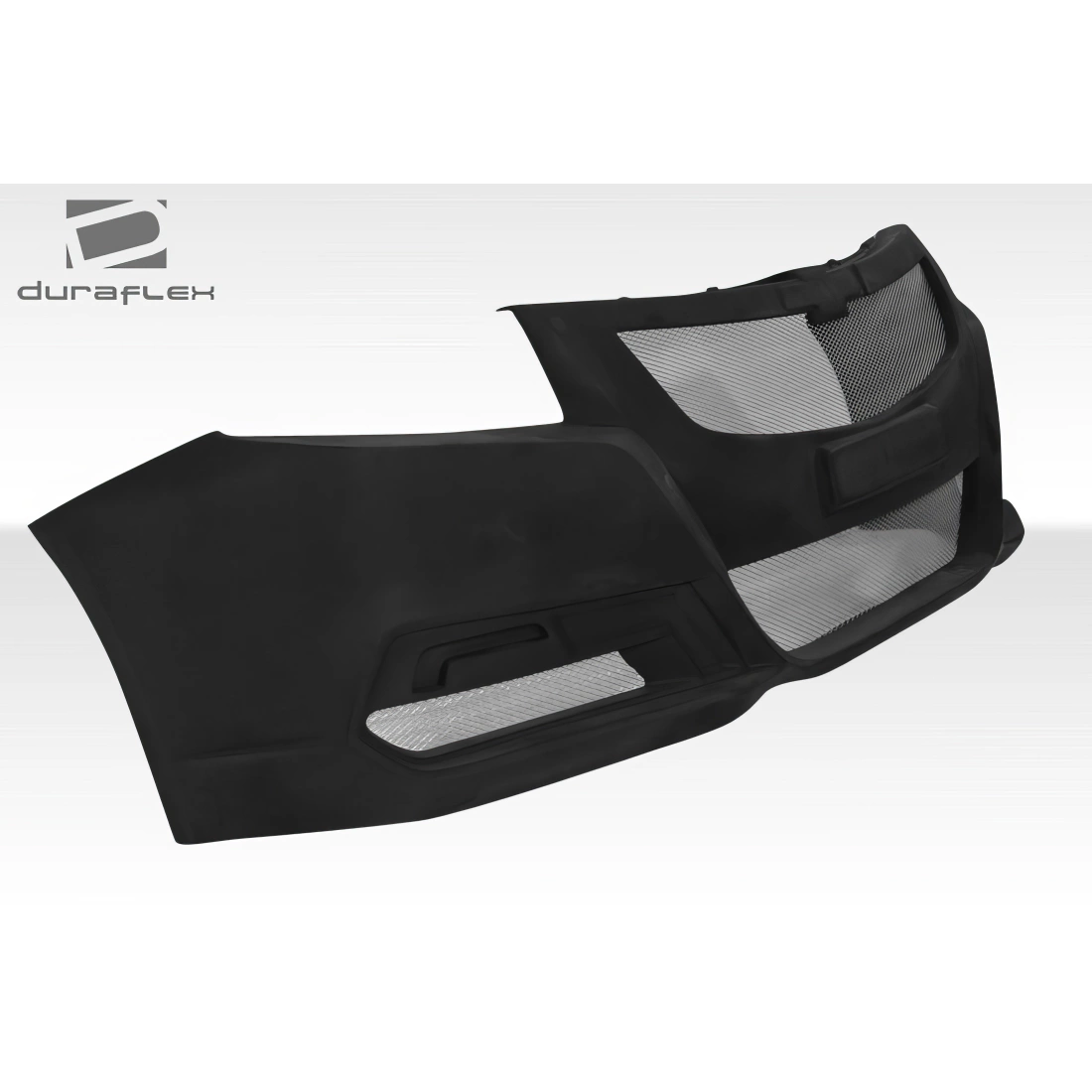 All kind of Exterior/Complete Body Kitsfor  Chevrolet Cruze 2011. 6